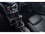 MINI Cooper 3-Deurs 1.5 Chili | JCW Pakket | Panoramadak | CarPlay | Union Jack Lampen | Climate Control | Sportstoelen | Navi |
