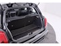 MINI Cooper 3-Deurs 1.5 Chili | JCW Pakket | Panoramadak | CarPlay | Union Jack Lampen | Climate Control | Sportstoelen | Navi |