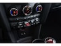 MINI Cooper 3-Deurs 1.5 Chili | JCW Pakket | Panoramadak | CarPlay | Union Jack Lampen | Climate Control | Sportstoelen | Navi |