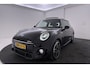 MINI Cooper 3-Deurs 1.5 Chili | JCW Pakket | Panoramadak | CarPlay | Union Jack Lampen | Climate Control | Sportstoelen | Navi |