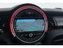 MINI Cooper 3-Deurs 1.5 Chili | JCW Pakket | Panoramadak | CarPlay | Union Jack Lampen | Climate Control | Sportstoelen | Navi |
