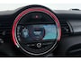 MINI Cooper 3-Deurs 1.5 Chili | JCW Pakket | Panoramadak | CarPlay | Union Jack Lampen | Climate Control | Sportstoelen | Navi |