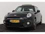 MINI Cooper 3-Deurs 1.5 Chili | JCW Pakket | Panoramadak | CarPlay | Union Jack Lampen | Climate Control | Sportstoelen | Navi |