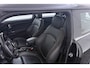 MINI Cooper 3-Deurs 1.5 Chili | JCW Pakket | Panoramadak | CarPlay | Union Jack Lampen | Climate Control | Sportstoelen | Navi |