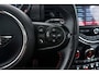 MINI Cooper 3-Deurs 1.5 Chili | JCW Pakket | Panoramadak | CarPlay | Union Jack Lampen | Climate Control | Sportstoelen | Navi |