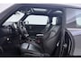 MINI Cooper 3-Deurs 1.5 Chili | JCW Pakket | Panoramadak | CarPlay | Union Jack Lampen | Climate Control | Sportstoelen | Navi |