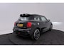 MINI Cooper 3-Deurs 1.5 Chili | JCW Pakket | Panoramadak | CarPlay | Union Jack Lampen | Climate Control | Sportstoelen | Navi |