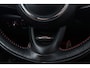 MINI Cooper 3-Deurs 1.5 Chili | JCW Pakket | Panoramadak | CarPlay | Union Jack Lampen | Climate Control | Sportstoelen | Navi |