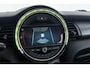 MINI Cooper 3-Deurs 1.5 Chili | JCW Pakket | Panoramadak | CarPlay | Union Jack Lampen | Climate Control | Sportstoelen | Navi |