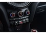 MINI Cooper 3-Deurs 1.5 Chili | JCW Pakket | Panoramadak | CarPlay | Union Jack Lampen | Climate Control | Sportstoelen | Navi |
