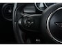 MINI Cooper 3-Deurs 1.5 Chili | JCW Pakket | Panoramadak | CarPlay | Union Jack Lampen | Climate Control | Sportstoelen | Navi |