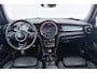 MINI Cooper 3-Deurs 1.5 Chili | JCW Pakket | Panoramadak | CarPlay | Union Jack Lampen | Climate Control | Sportstoelen | Navi |