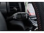 MINI Cooper 3-Deurs 1.5 Chili | JCW Pakket | Panoramadak | CarPlay | Union Jack Lampen | Climate Control | Sportstoelen | Navi |