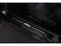 MINI Cooper 3-Deurs 1.5 Chili | JCW Pakket | Panoramadak | CarPlay | Union Jack Lampen | Climate Control | Sportstoelen | Navi |