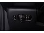 MINI Cooper 3-Deurs 1.5 Chili | JCW Pakket | Panoramadak | CarPlay | Union Jack Lampen | Climate Control | Sportstoelen | Navi |