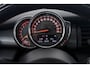 MINI Cooper 3-Deurs 1.5 Chili | JCW Pakket | Panoramadak | CarPlay | Union Jack Lampen | Climate Control | Sportstoelen | Navi |