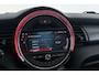 MINI Cooper 3-Deurs 1.5 Chili | JCW Pakket | Panoramadak | CarPlay | Union Jack Lampen | Climate Control | Sportstoelen | Navi |