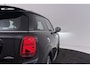 MINI Cooper 3-Deurs 1.5 Chili | JCW Pakket | Panoramadak | CarPlay | Union Jack Lampen | Climate Control | Sportstoelen | Navi |