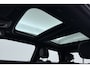 MINI Cooper 3-Deurs 1.5 Chili | JCW Pakket | Panoramadak | CarPlay | Union Jack Lampen | Climate Control | Sportstoelen | Navi |