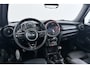 MINI Cooper 3-Deurs 1.5 Chili | JCW Pakket | Panoramadak | CarPlay | Union Jack Lampen | Climate Control | Sportstoelen | Navi |
