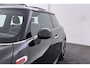 MINI Cooper 3-Deurs 1.5 Chili | JCW Pakket | Panoramadak | CarPlay | Union Jack Lampen | Climate Control | Sportstoelen | Navi |
