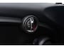 MINI Cooper 3-Deurs 1.5 Chili | JCW Pakket | Panoramadak | CarPlay | Union Jack Lampen | Climate Control | Sportstoelen | Navi |