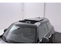 MINI Cooper 3-Deurs 1.5 Chili | JCW Pakket | Panoramadak | CarPlay | Union Jack Lampen | Climate Control | Sportstoelen | Navi |