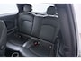 MINI Cooper 3-Deurs 1.5 Chili | JCW Pakket | Panoramadak | CarPlay | Union Jack Lampen | Climate Control | Sportstoelen | Navi |