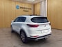Kia Sportage 1.6 T-GDI 4WD DynamicLine | Achteruitrijcamera | Cruise control | DAB ontvanger