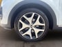 Kia Sportage 1.6 T-GDI 4WD DynamicLine | Achteruitrijcamera | Cruise control | DAB ontvanger