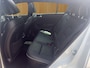 Kia Sportage 1.6 T-GDI 4WD DynamicLine | Achteruitrijcamera | Cruise control | DAB ontvanger