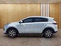 Kia Sportage 1.6 T-GDI 4WD DynamicLine | Achteruitrijcamera | Cruise control | DAB ontvanger