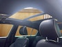 Kia Sportage 1.6 T-GDI 4WD DynamicLine | Achteruitrijcamera | Cruise control | DAB ontvanger