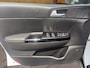 Kia Sportage 1.6 T-GDI 4WD DynamicLine | Achteruitrijcamera | Cruise control | DAB ontvanger