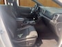 Kia Sportage 1.6 T-GDI 4WD DynamicLine | Achteruitrijcamera | Cruise control | DAB ontvanger