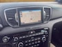 Kia Sportage 1.6 T-GDI 4WD DynamicLine | Achteruitrijcamera | Cruise control | DAB ontvanger