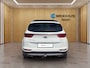Kia Sportage 1.6 T-GDI 4WD DynamicLine | Achteruitrijcamera | Cruise control | DAB ontvanger