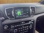 Kia Sportage 1.6 T-GDI 4WD DynamicLine | Achteruitrijcamera | Cruise control | DAB ontvanger
