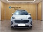 Kia Sportage 1.6 T-GDI 4WD DynamicLine | Achteruitrijcamera | Cruise control | DAB ontvanger