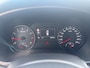 Kia Sportage 1.6 T-GDI 4WD DynamicLine | Achteruitrijcamera | Cruise control | DAB ontvanger