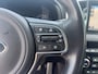 Kia Sportage 1.6 T-GDI 4WD DynamicLine | Achteruitrijcamera | Cruise control | DAB ontvanger