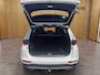Kia Sportage 1.6 T-GDI 4WD DynamicLine | Achteruitrijcamera | Cruise control | DAB ontvanger