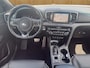 Kia Sportage 1.6 T-GDI 4WD DynamicLine | Achteruitrijcamera | Cruise control | DAB ontvanger