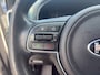 Kia Sportage 1.6 T-GDI 4WD DynamicLine | Achteruitrijcamera | Cruise control | DAB ontvanger