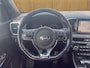Kia Sportage 1.6 T-GDI 4WD DynamicLine | Achteruitrijcamera | Cruise control | DAB ontvanger