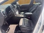 Kia Sportage 1.6 T-GDI 4WD DynamicLine | Achteruitrijcamera | Cruise control | DAB ontvanger