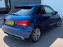 Audi A1 1.4 TFSI S-LINE AUTOMAAT/185PK/STOELVERWARMING/CRUISE/CLIMA