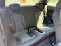 Audi A1 1.4 TFSI S-LINE AUTOMAAT/185PK/STOELVERWARMING/CRUISE/CLIMA