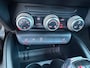 Audi A1 1.4 TFSI S-LINE AUTOMAAT/185PK/STOELVERWARMING/CRUISE/CLIMA