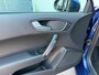 Audi A1 1.4 TFSI S-LINE AUTOMAAT/185PK/STOELVERWARMING/CRUISE/CLIMA